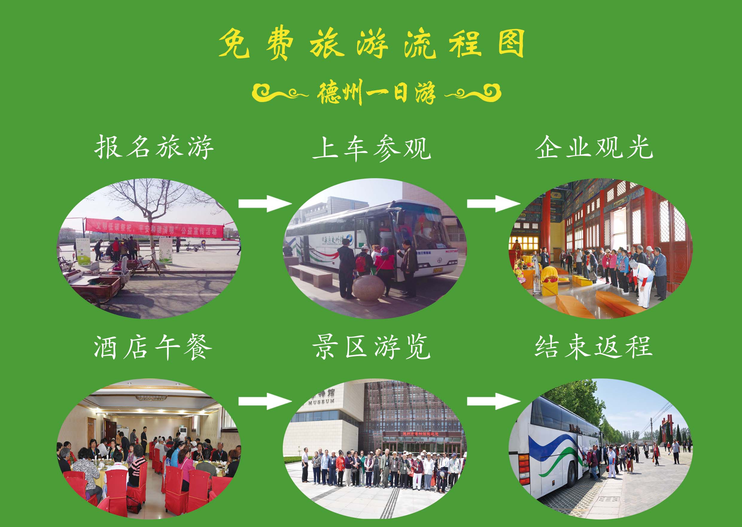 德州一日游.jpg