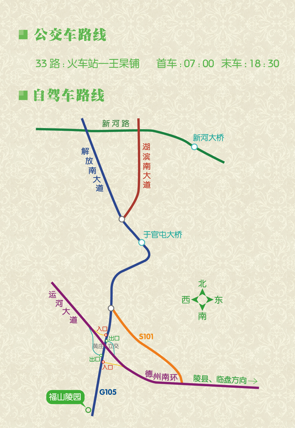 交通路线.jpg 交通路线.jpg