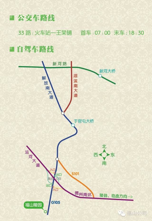 640.jpg 640.jpg