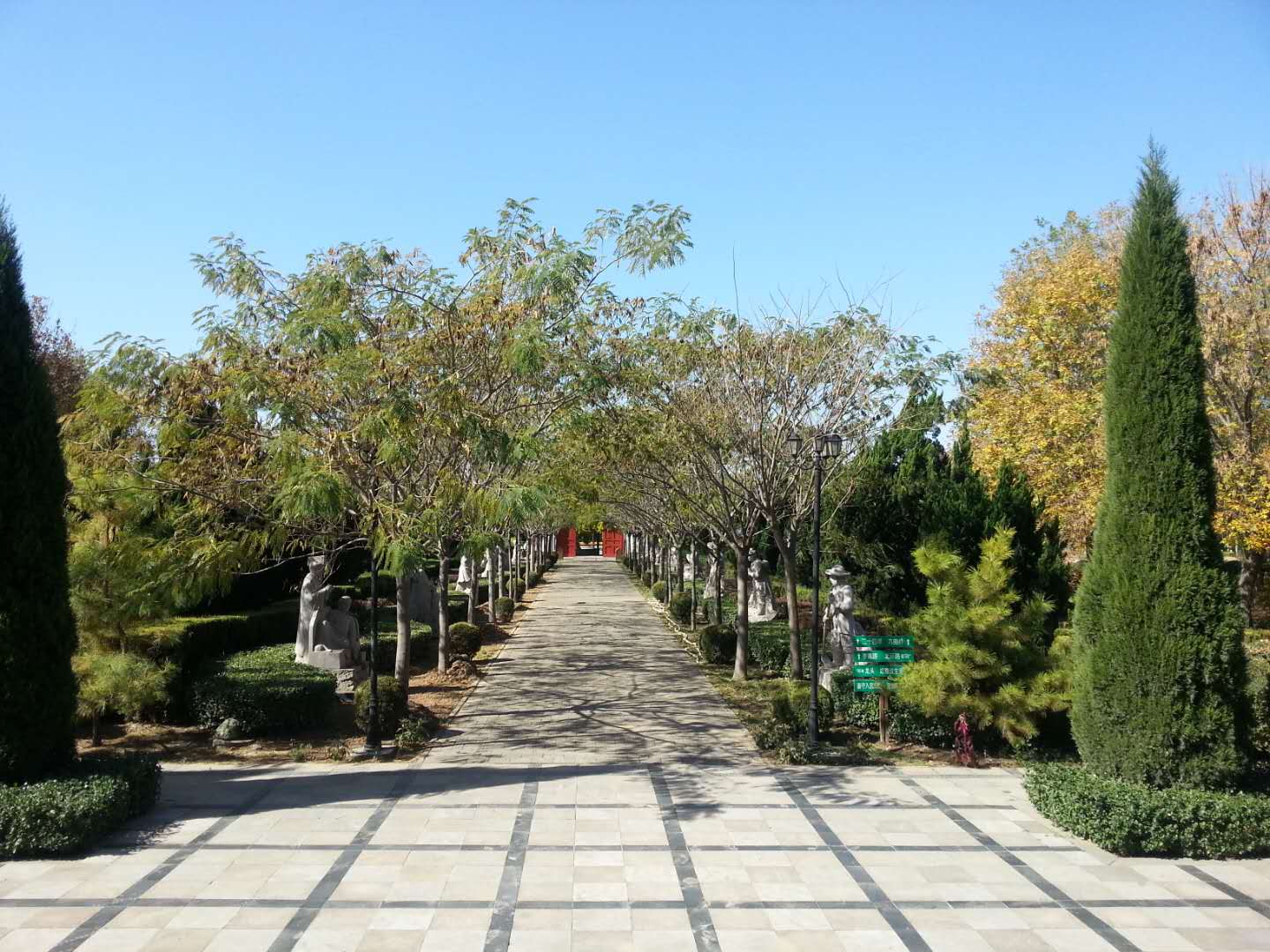 webwxgetmsgimg (7).jpg