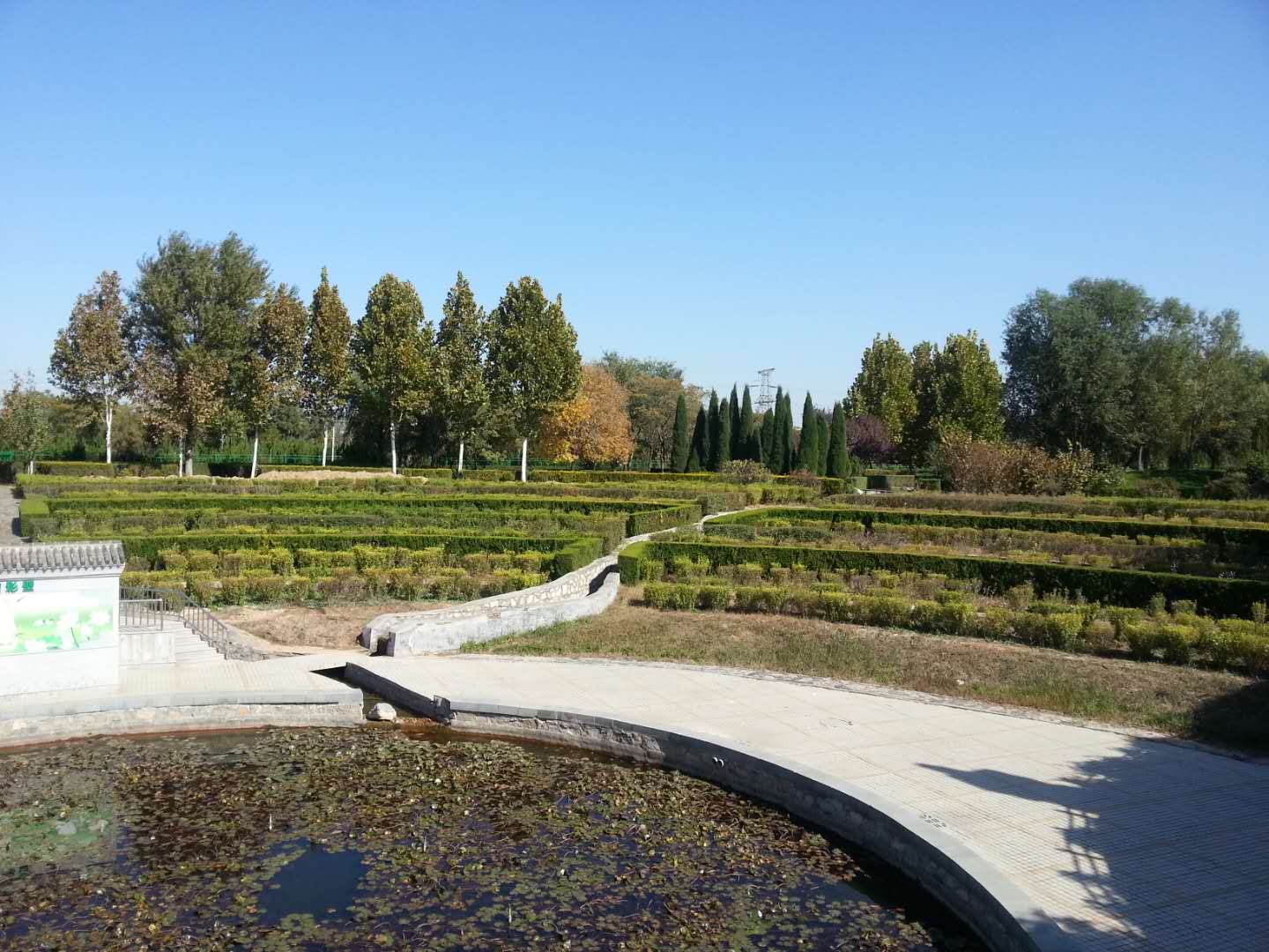 webwxgetmsgimg (8).jpg