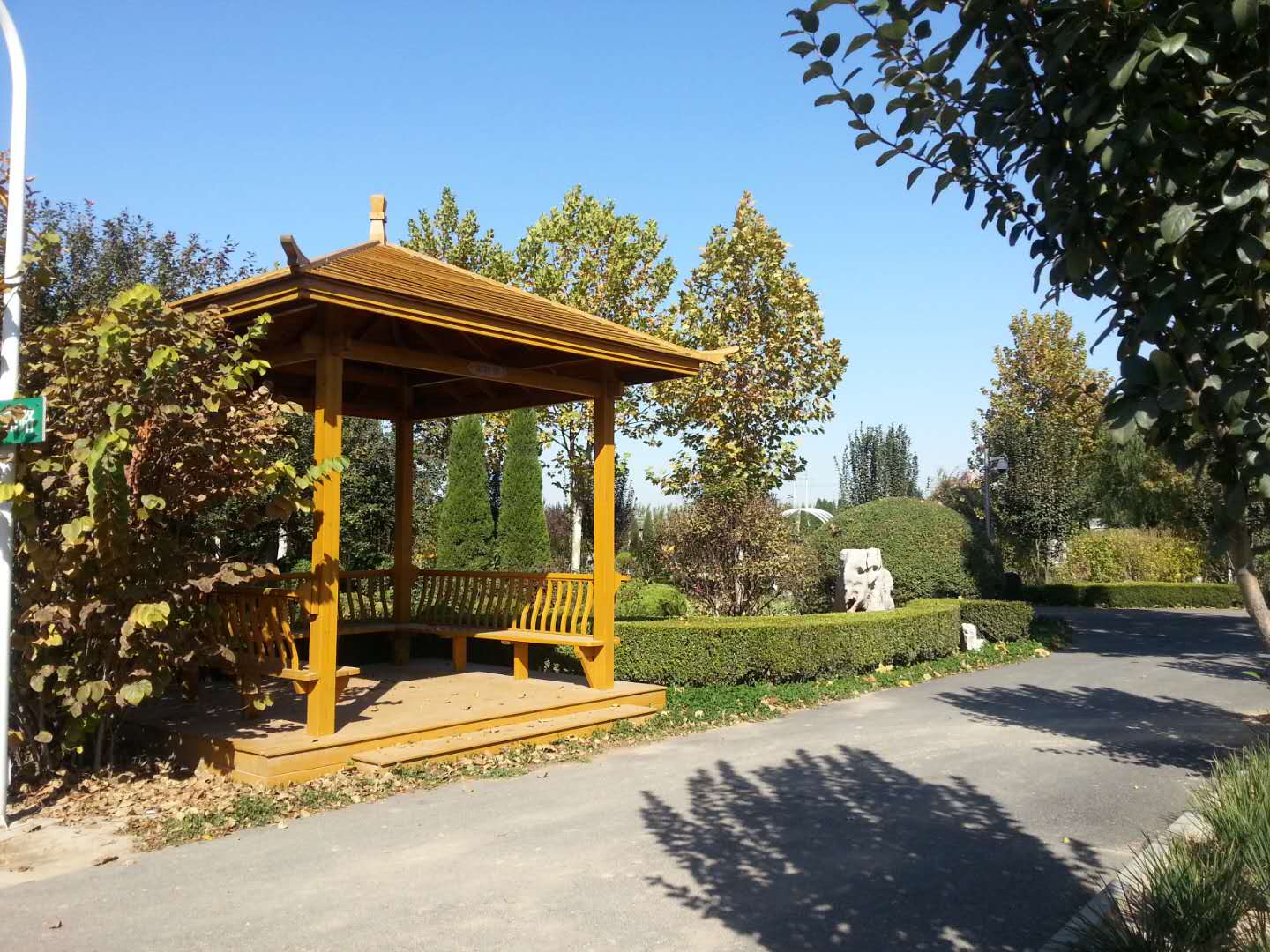 webwxgetmsgimg (13).jpg