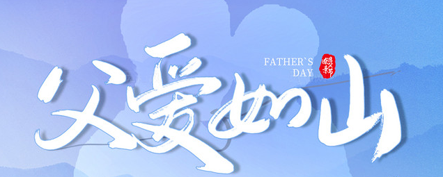 b15462c3d3b0435e3884b7ef3ba8410.png b15462c3d3b0435e3884b7ef3ba8410.png