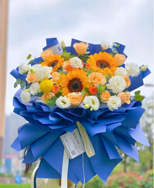 640 (1).png 640 (1).png