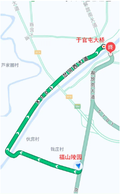 06e6e2ae42f87c06d7ae7bc51226a50.png 06e6e2ae42f87c06d7ae7bc51226a50.png