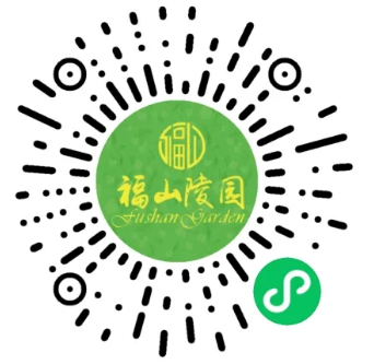 b48941a867598b35a1fed60e7f97fe6.png b48941a867598b35a1fed60e7f97fe6.png