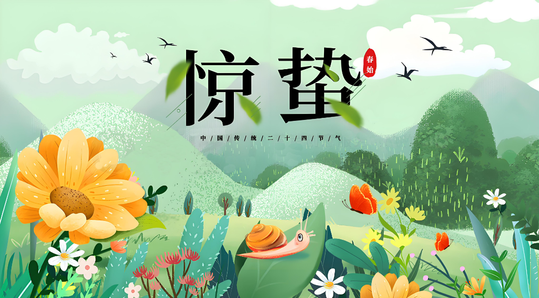 4a5ce2f37b77085a487e3d3f596b478.png