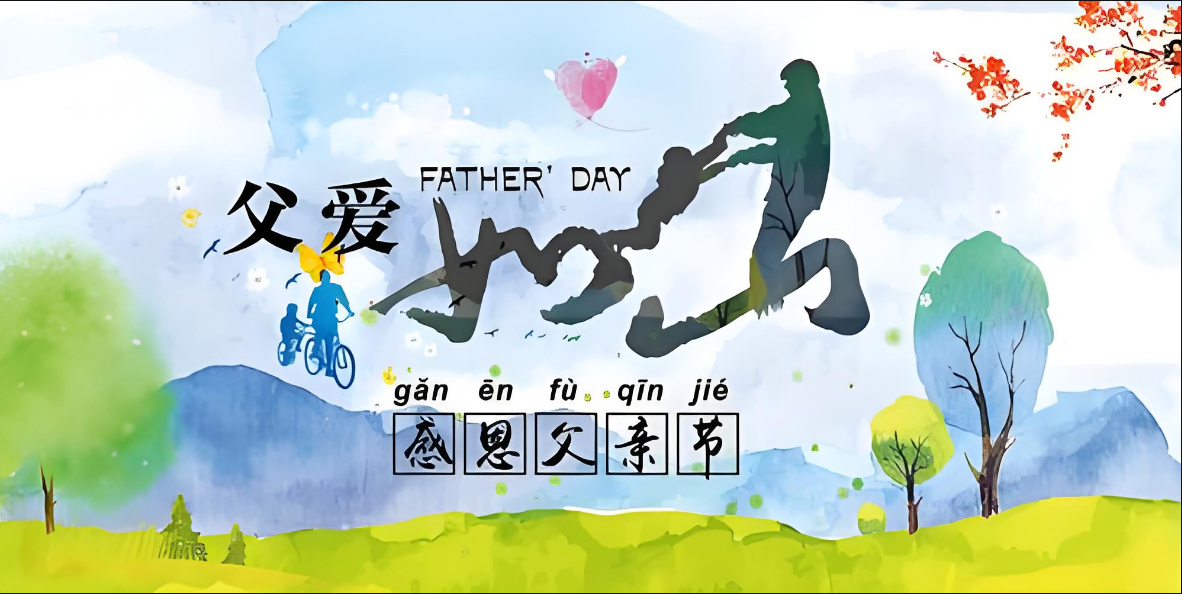 a99e46d28b62410b463e8267e10f9d5.png