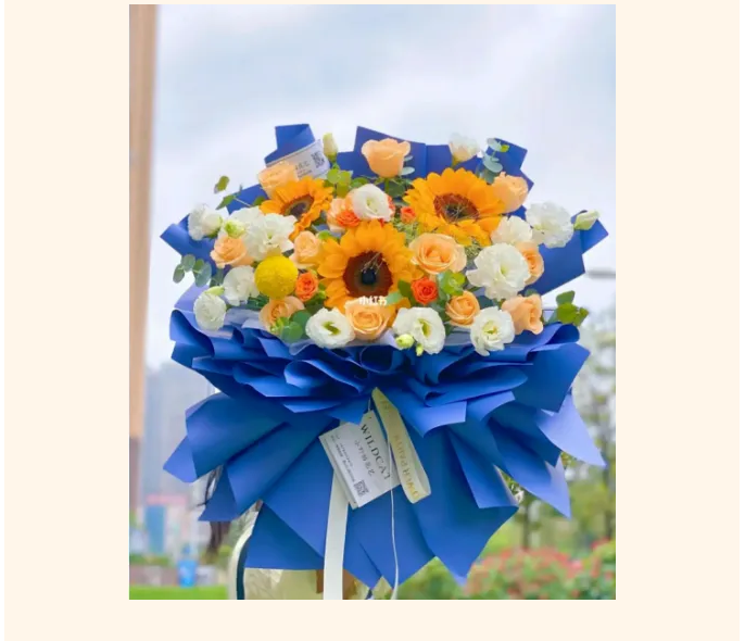 05facb983ef1c922a1b5544361f65c7.png